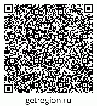 79370111972