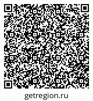 79370111977