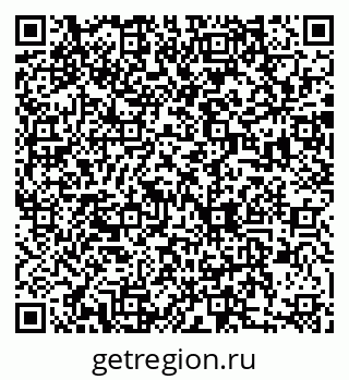 79370111978