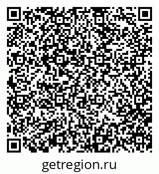 79370111979