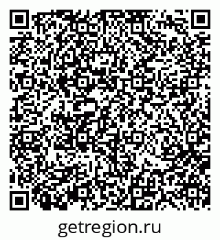 79370111980