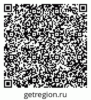 79370111985