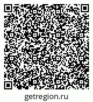 79370111987