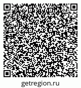79370111988