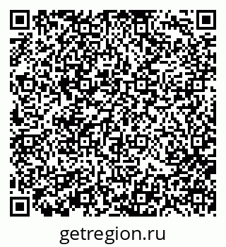 79370111989