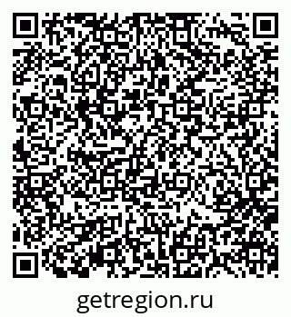 79370111991