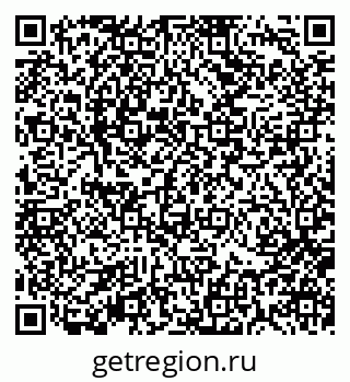 79370111993
