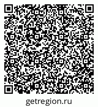 79370111995