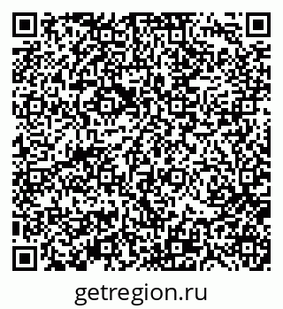 79370111998