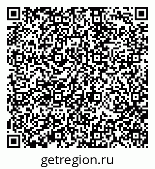 79370112007