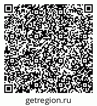 79370112015