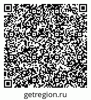 79370112021