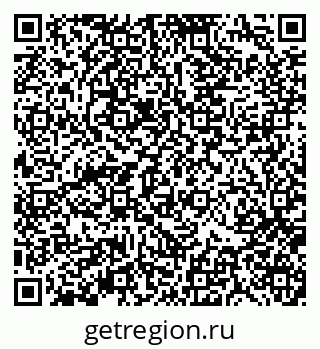 79370112024