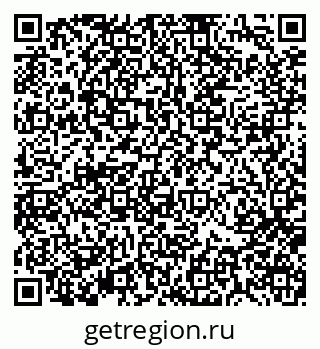 79370112033