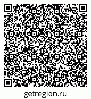 79370112035