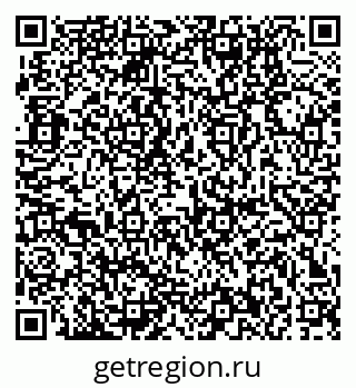 79370112036
