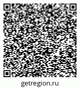 79370112037