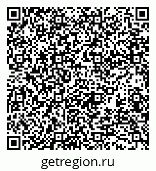 79370112039