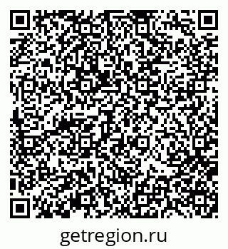 79370112041