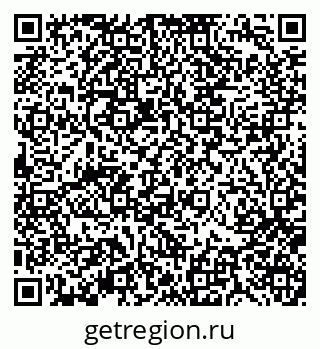 79370112042