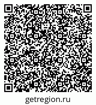 79370112043