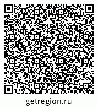 79370112044