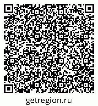 79370112045