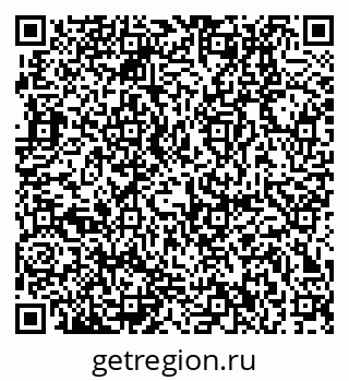 79370112047