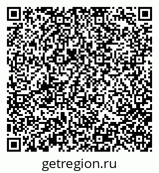 79370112048