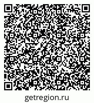 79370112049