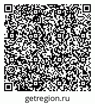 79370112052
