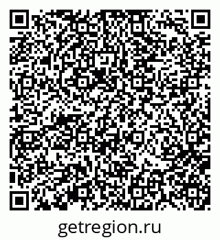 79370112053