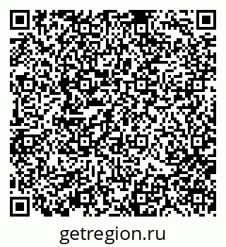 79370112054