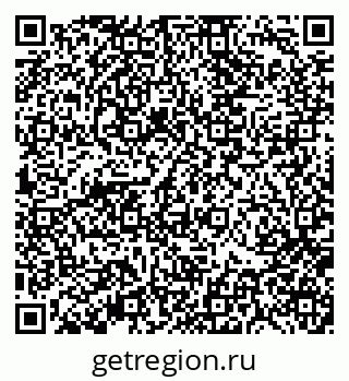 79370112055