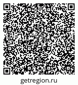 79370112056