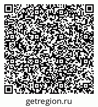 79370112058