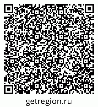 79370112059