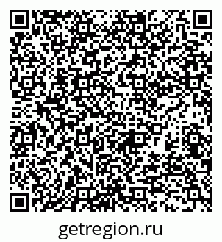 79370112060