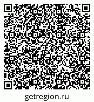 79370112061