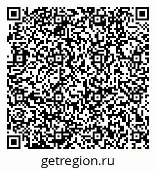 79370112062