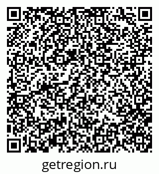 79370112063