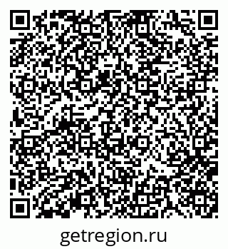79370112066