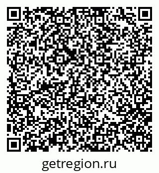 79370112067