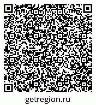 79370112071
