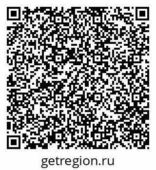 79370112072