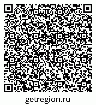 79370112073