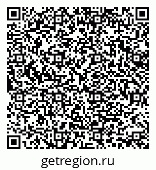 79370112074