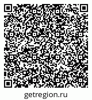79370112075