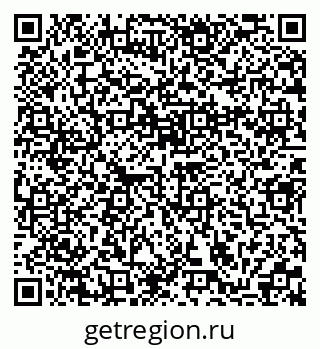 79370112077