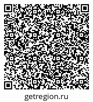 79370112078